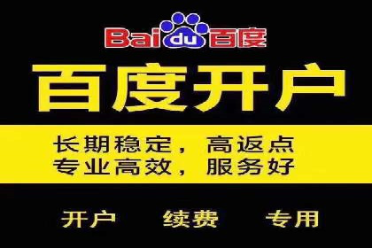 百度推广多少钱能带来多少流量？看数据说话